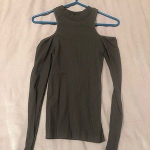 Free People Intimately top